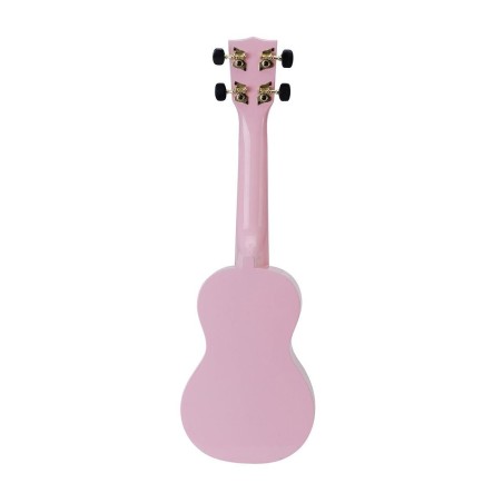 Soundsation MUK10-PK