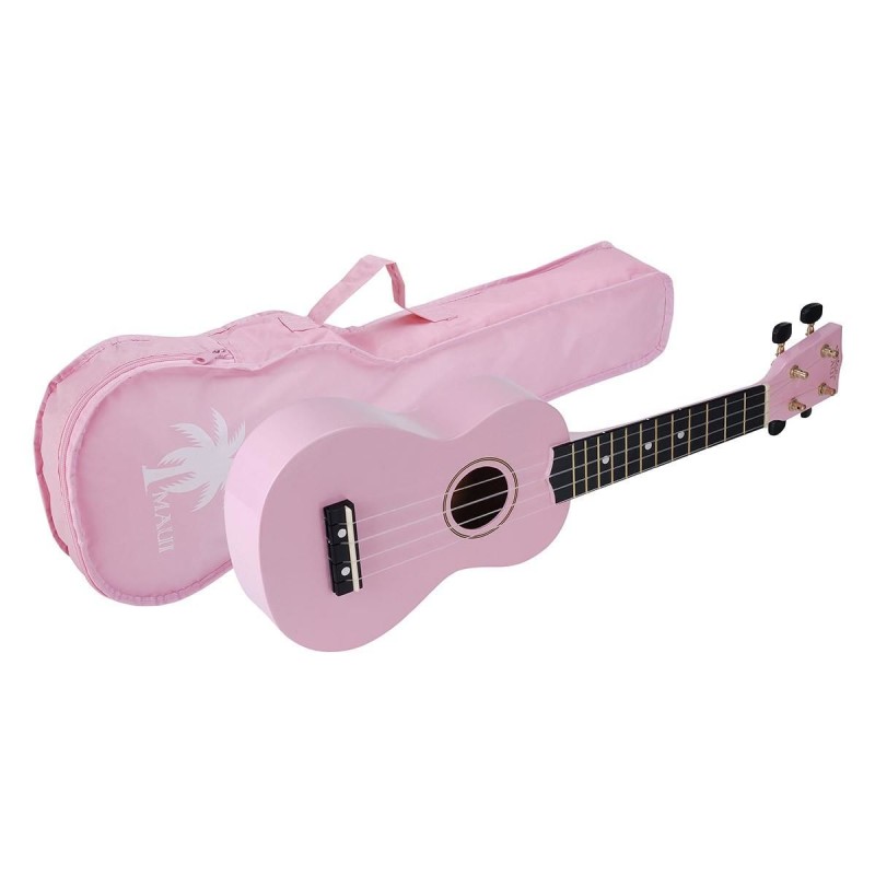 Soundsation MUK10-PK