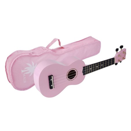 Soundsation MUK10-PK