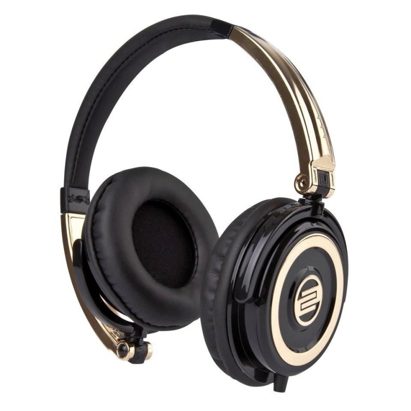 Reloop RHP-5 GD