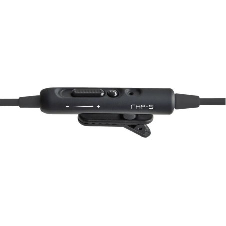 Reloop RHP-5 GD