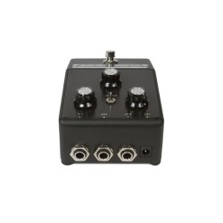 Moog Minifooger Boost