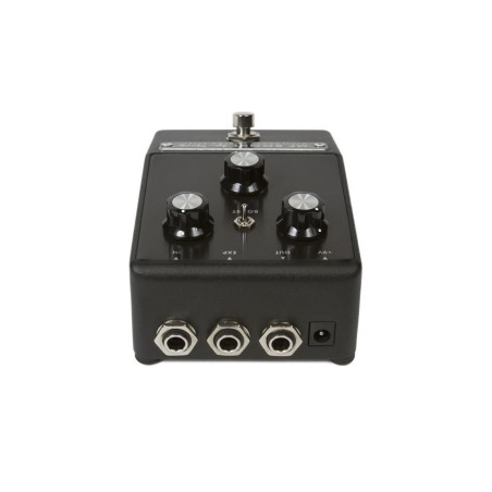 Moog Minifooger Boost