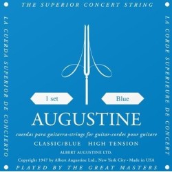 Augustine Blue Label Set