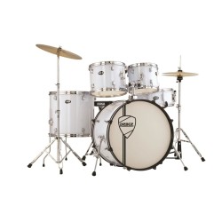 Peace Vulcanian DP-105-22CH-C10