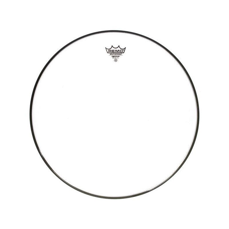 REMO Emperor 16" BE-0316-00