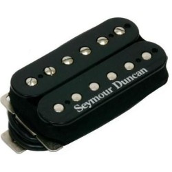 Seymour Duncan SH-PG1N 