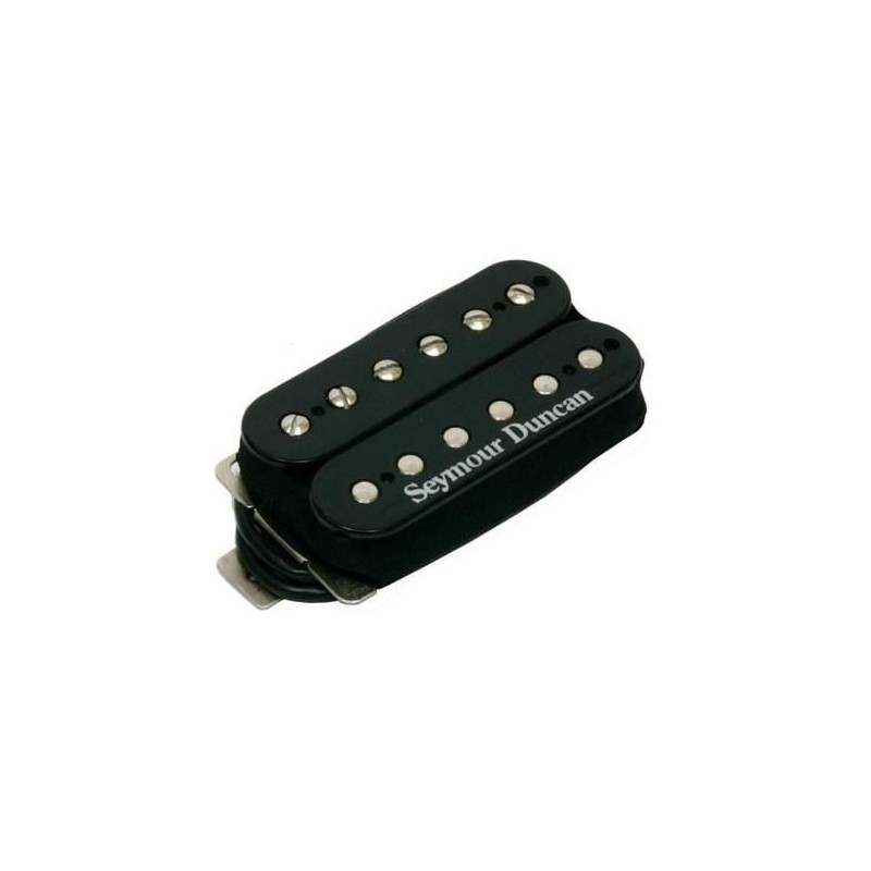 Seymour Duncan SH-PG1N 