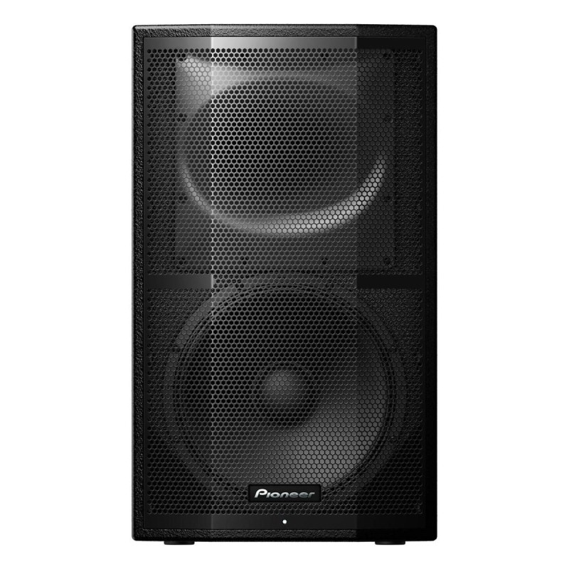 Pioneer Dj XPRS-15