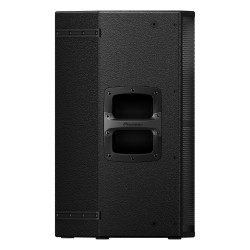 Pioneer Dj XPRS-15
