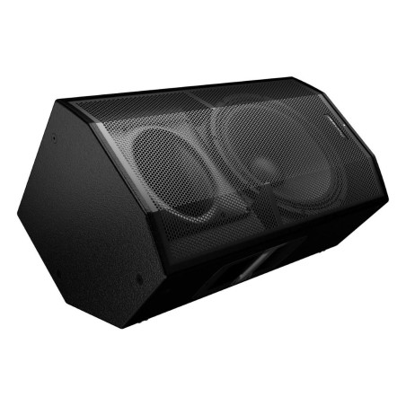 Pioneer Dj XPRS-15