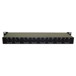 Ebtech HE-8