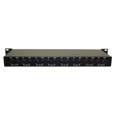 Ebtech HE-8