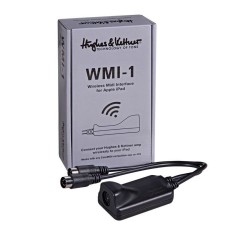 Hughes & Kettner WMI-1