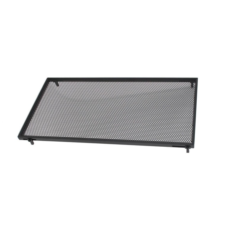 Soundsation TSLK-200