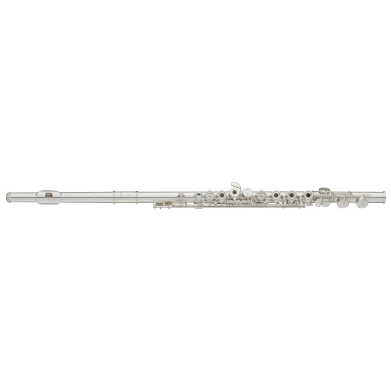 YAMAHA YFL-272