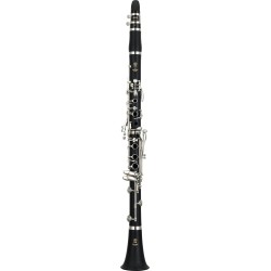 YAMAHA YCL-255E
