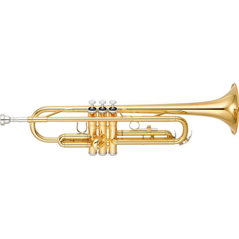 YAMAHA YTR-2330