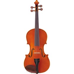 YAMAHA V5SC