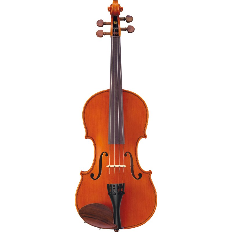 YAMAHA V5SC