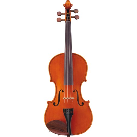 YAMAHA V5SC