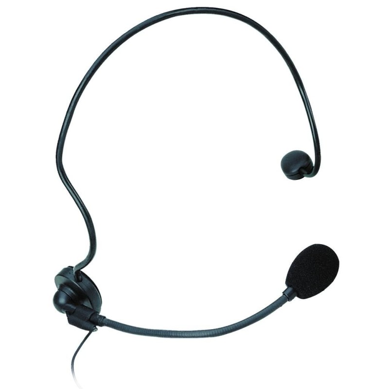 Soundsation HM-700