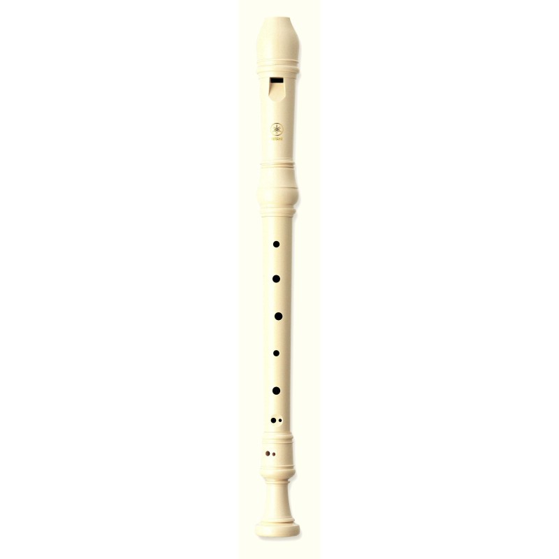 YAMAHA YRA-27III