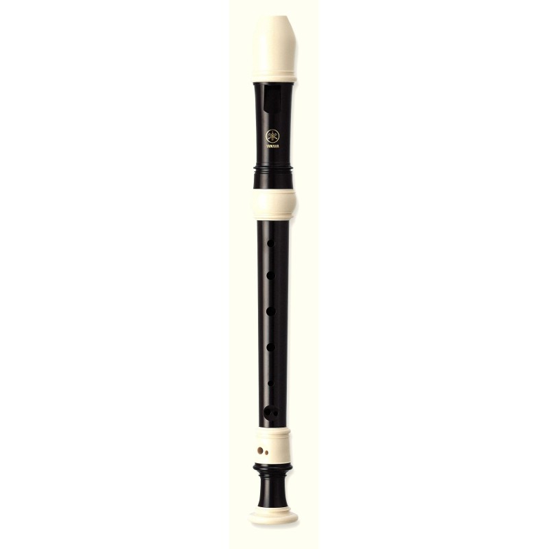 YAMAHA YRS-301III
