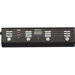 Blackstar FS10