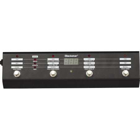 Blackstar FS10