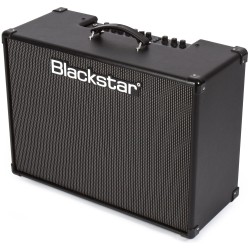 Blackstar ID:Core Stereo 150