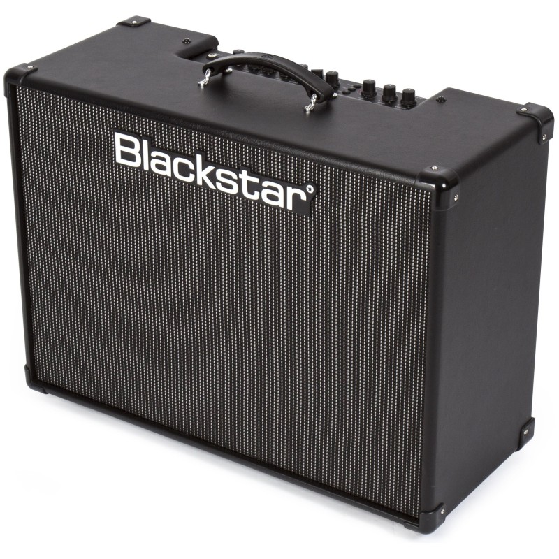 Blackstar ID:Core Stereo 150