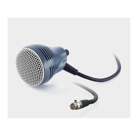JTS CX-520/MA500