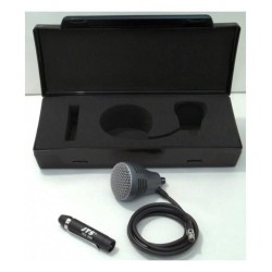 JTS CX-520/MA500