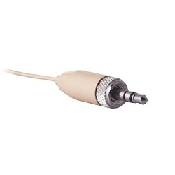 JTS 801CS Mini-Jack stereo