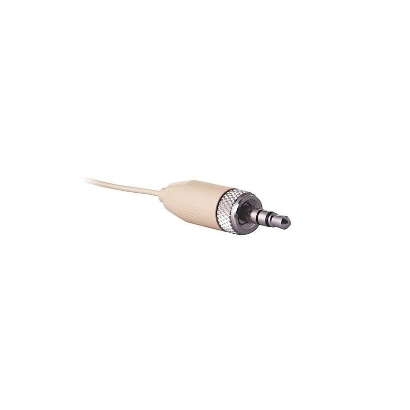 JTS 801-CS