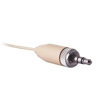 JTS 801CS Mini-Jack stereo