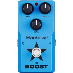 Blackstar LT Boost