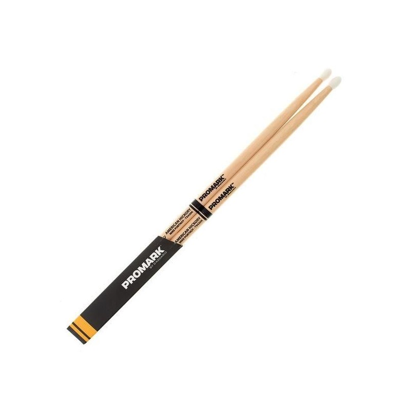 ProMark TX420N Mike Portnoy Signature