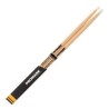 ProMark TX420N Mike Portnoy Signature