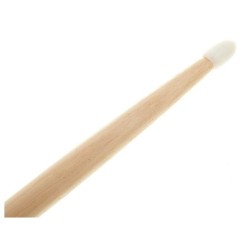 ProMark TX420N Mike Portnoy Signature