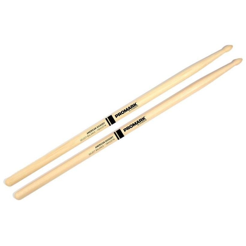 ProMark FBH535TW 7A Forward Balance Wood