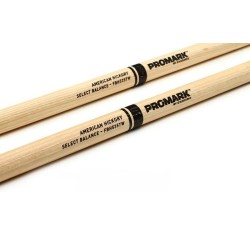 ProMark FBH535TW 7A Forward Balance Wood