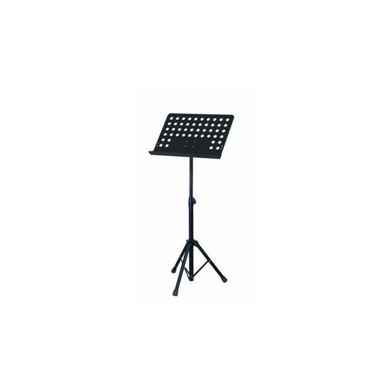 Soundsation SPMS-300