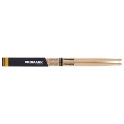 ProMark FBH580TW 55A Forward Balance Wood