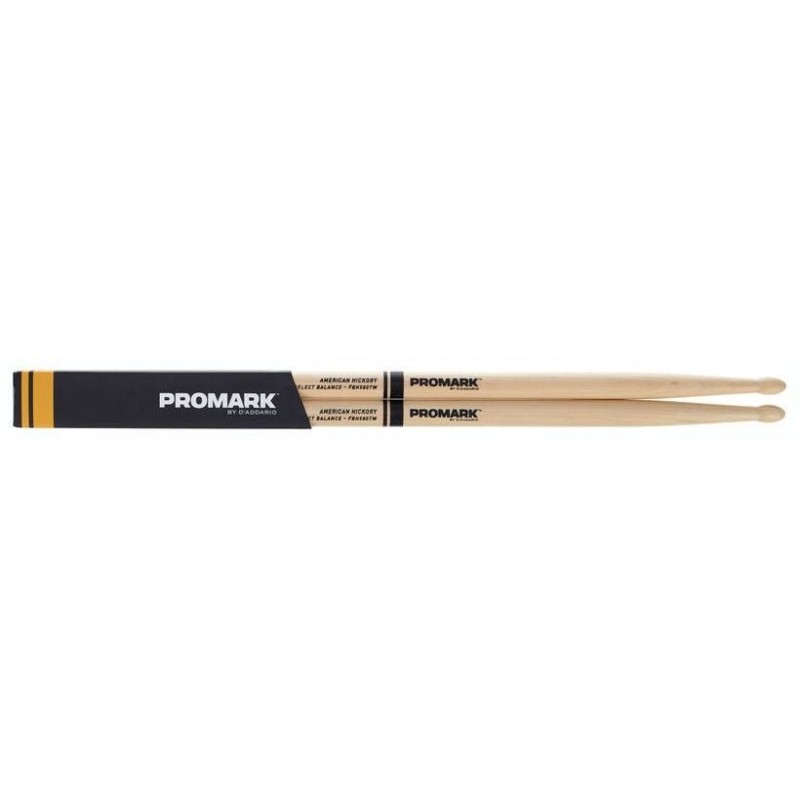 ProMark FBH580TW 55A Forward Balance Wood