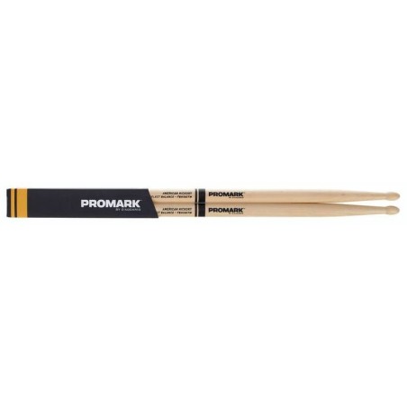 ProMark FBH580TW 55A Forward Balance Wood