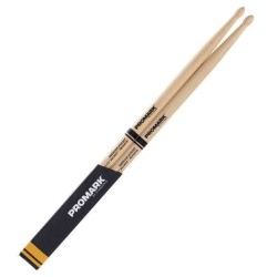 ProMark FBH580TW 55A Forward Balance Wood