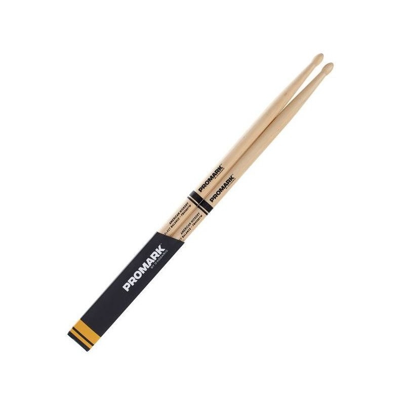 ProMark FBH580TW 55A Forward Balance Wood