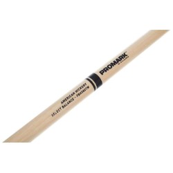 ProMark FBH580TW 55A Forward Balance Wood